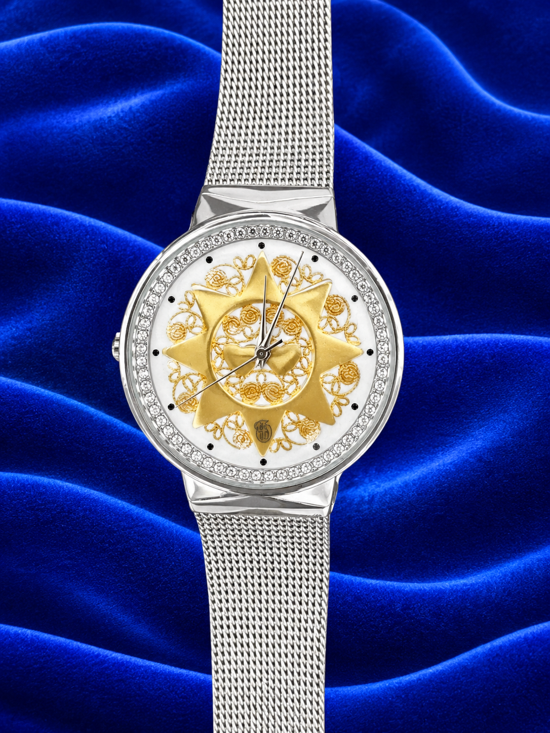 OROLOGIO PRESENTOSA